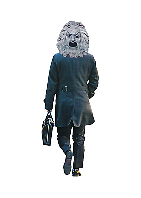 포토 JPG 해외이미지 남자 백그라운드 서류가방 가방 일러스트 비즈니스 사업가 노동자 가면 미술 사람 정장 사람없음 그래픽 걷기 여행가방 할로윈 흰색 비즈니스맨 유머 자르기 극장 경영자 모음 마법 그리스인 연극 경영 고립 몬스터 비극 정중 오싹 해외일러스트 서양인 직업 잡화 옷 감정 컬러 컨셉 모션 문화예술 직장인 리더 파일형식 이미지허브