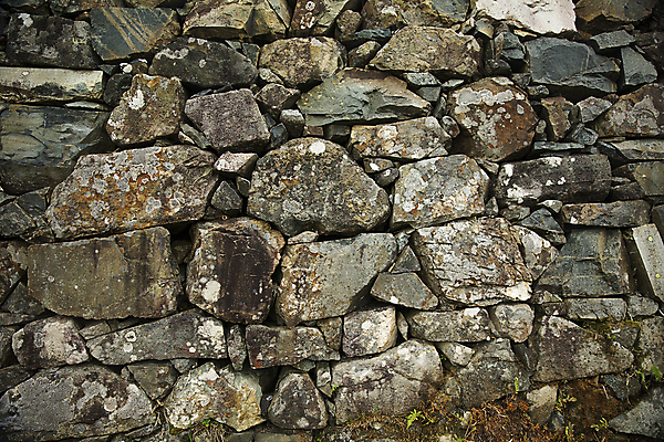 포토 JPG 해외이미지 벽 백그라운드 패턴 자연 벽지 사람없음 질감 내추럴 석회암 해외포토 무늬 암석 생태계 파일형식 이미지허브