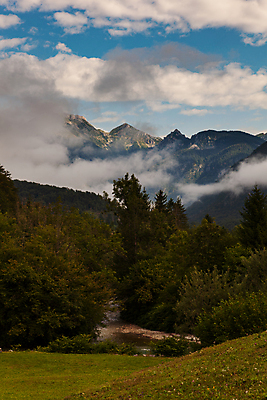 포토 JPG 해외이미지 나무 꽃 유럽 여행 밭 자연 산 사람없음 야외 초록색 파란색 관광지 강 환경 시골 숲 내추럴 슬로베니아 전국 해외포토 식물 나라 컬러 농업 생태계 파일형식 이미지허브