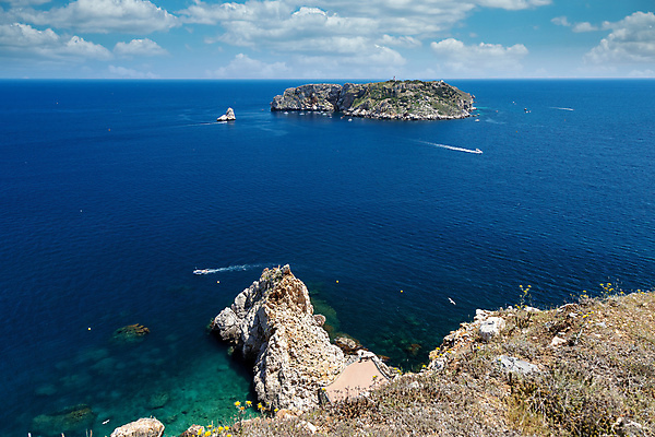 포토 JPG 해외이미지 유럽 파도 바다 여행 자연 하늘 날씨 풍경 사람없음 초록색 물 여름 파란색 관광지 컬러풀 햇빛 뷰티 맑음 투명 스페인 지중해 묘사 휴양지 스카이라인 스페인어 터키석 수평선 해외포토 자연요소 계절 나라 컬러 태양 장소 보석 생태계 파일형식 이미지허브