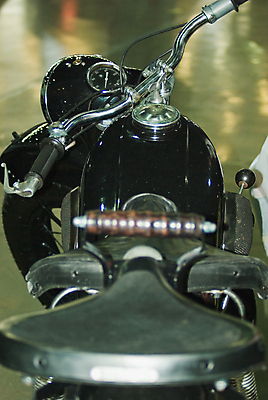 포토 JPG 해외이미지 남자 길 클리핑패스 스포츠 여행 교통시설 사람없음 금속 자전거 힘 기계 오토바이 수확 도시 승차 싱글 복고 순환 클립 연료 모터 반항 그런지 라이더 집회 철강 해외포토 레이스천 교통 농업 모션 재질 사람 바이크 직물 시설 파일형식 이미지허브