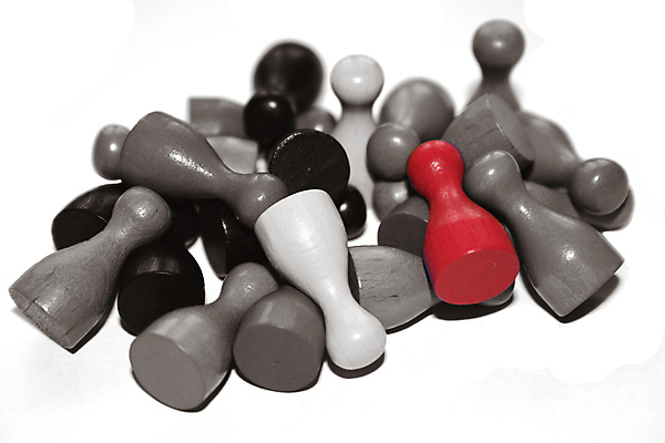 포토 JPG 해외이미지 놀이 사람없음 빨간색 쌓기 검은색 회색 게임 흰색 멍청이 혼란 혼자 해외포토 컬러 컨셉 모션 파일형식 이미지허브