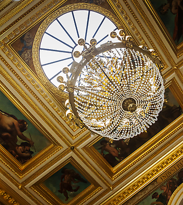 포토 JPG 해외이미지 탁자 사람없음 식당 저녁식사 고급 국회 공화국 정부 파리(프랑스) 해외포토 나라 가구 컨셉 상점 식사 파일형식 이미지허브