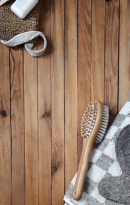 포토 JPG 해외이미지 전통 라이프스타일 장갑 장신구 건강 사람없음 목재 세로 수건 청결 흐름 마사지 비누 사우나 바디케어 카피스페이스 해외포토 나무 잡화 컨셉 재료 생활 위생용품 공백 위생 파일형식 이미지허브