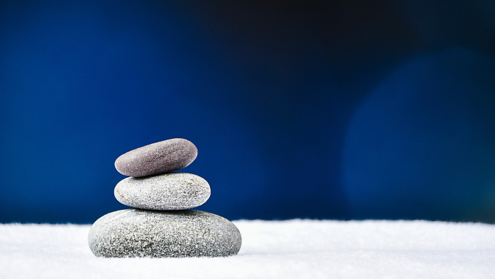 포토 JPG 해외이미지 선 바다 여행 백그라운드 컨셉 불교 자연 휴가 휴식 건강 동양인 해변 사람없음 여름 태양 뷰티 쌓기 평화 탑 스파 화목 침묵 조약돌 바위 전원 영혼 매끈함 명상 피라미드 화산 테라피 내추럴 철학 카피스페이스 해외포토 자연요소 건축물 계절 교육 종교 모션 산 인종 소리 공백 돌_바위 감각 전기에너지 생태계 랜드마크 파일형식 이미지허브