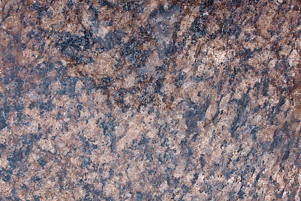 포토 JPG 해외이미지 디자인 외관 벽 분홍색 백그라운드 패턴 건축양식 자연 유리 벽지 표면 추상 바닥 실내 사람없음 내부 장식 빛 주방 검은색 어둠 회색 흰색 거친 매끈함 낟알 계산대 타일 묘사 질감 대리석 내추럴 그런지 옛날 지질학 화강암 해외포토 교육 건축 컬러 무늬 재료 재질 암석 감각 생태계 파일형식 이미지허브