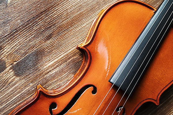 포토 JPG 해외이미지 문화 줄 음악 백그라운드 컨셉 곡선 놀이 사랑 미술 사람없음 목재 갈색 우주 쪽지 화목 소리 콘서트 공연 음악가 낭만 수확 골동품 흰색 기구 끈 클래식 바이올린 묘사 오브젝트 활 복고 초대 첼로 시트 오케스트라 고립 교향곡 멜로디 뮤지컬 옛날 스타일 해외포토 나무 직업 감정 선 컬러 농업 재료 현악기 문화예술 이벤트 악단 파일형식 찰현악기 이미지허브