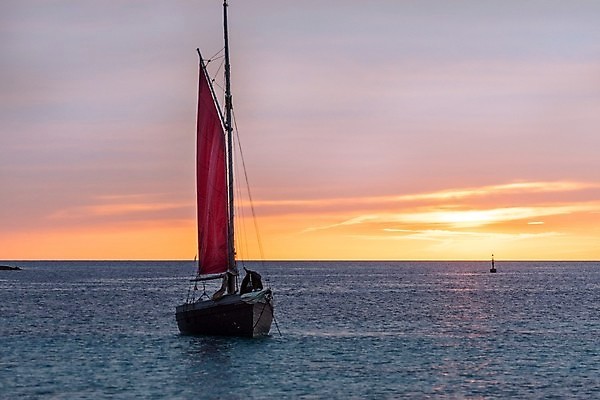 포토 JPG 해외이미지 호수 모래 파도 바다 섬 여행 백그라운드 밭 자연 하늘 휴가 사람없음 야외 빨간색 물 파란색 뷰티 맑음 흰색 스페인 지중해 질감 소금 장면 내추럴 스페인어 터키석 파라다이스 수평선 해외포토 자연요소 유럽 컬러 농업 날씨 보석 생태계 파일형식 이미지허브
