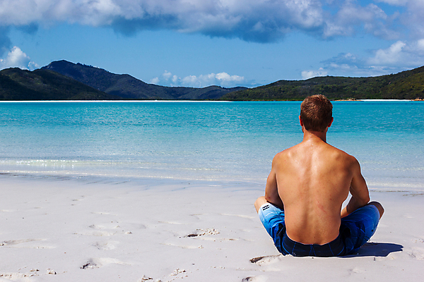 포토 JPG 해외이미지 구름 공원 모래 바다 섬 여행 백그라운드 자연 하늘 휴가 안테나 파노라마 한명 풍경 야외 초록색 물 여름 파란색 태양 뷰티 전원 만 호주 석호 이국적 주입구 터키석 파라다이스 해외포토 자연요소 1 계절 공공시설 컬러 통신 촬영기법 사람 오세아니아 전기에너지 보석 생태계 파일형식 이미지허브