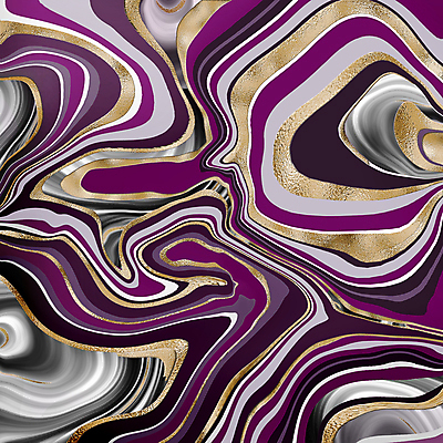 포토 JPG 해외이미지 디자인 종이 벽 파도 백그라운드 패턴 일러스트 벽지 표면 추상 수채화 미술 사람없음 내부 장식 유행 페인트 바위 액체 황금 고급 매끈함 보석 그림 질감 대리석 정맥 마블링 지질학 특별함 화강암 해외일러스트 교육 바다 컨셉 무늬 재료 문화예술 암석 돌_바위 감각 광석 혈관 파일형식 이미지허브