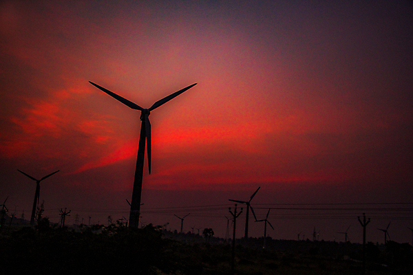 포토 JPG 해외이미지 공원 파도 여행 백그라운드 오렌지 자연 벽지 하늘 아침 날씨 휴가 산 파노라마 사람없음 야외 빨간색 물 빛 세트 태양 뷰티 반사 일출 맑음 보라색 일몰 낭만 광선 황금 저녁 순수 열정 장면 태평양 천국 수평선 해외포토 주간 자연요소 공공시설 감정 바다 컬러 컨셉 과일 촬영기법 노을 야간 생태계 파일형식 이미지허브