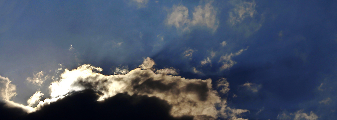 포토 JPG 해외이미지 구름 백그라운드 패턴 자연 하늘 날씨 풍경 사람없음 야외 여름 파란색 빛 햇빛 태양 뷰티 우주 환경 맑음 침묵 자유 흰색 전원 오픈 장면 부드러움 천국 오존 완전 해외포토 자연요소 계절 컬러 컨셉 무늬 소리 감각 전기에너지 생태계 파일형식 이미지허브