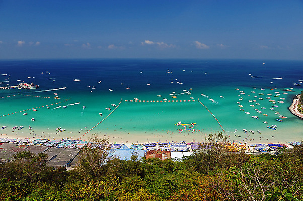 포토 JPG 해외이미지 계절 전통문화 파도 바다 섬 여행 파타야 태국 자연 하늘 날씨 휴식 풍경 사람없음 야외 물 파란색 햇빛 우정 탐험 변화 해외포토 자연요소 전통 아시아 문화 컬러 컨셉 친구 태양 생태계 파일형식 이미지허브