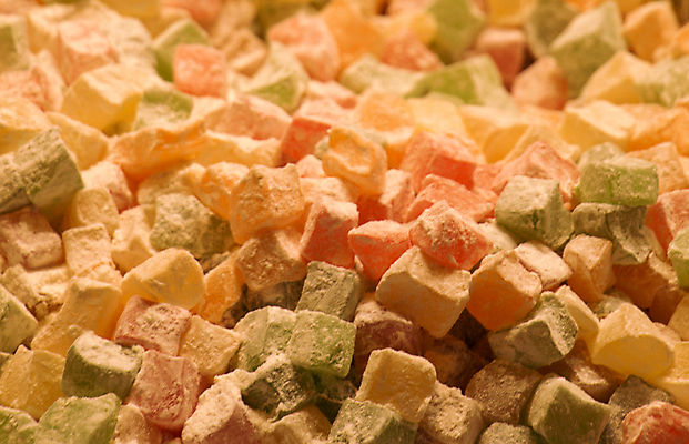 포토 JPG 해외이미지 실내 사람없음 쌓기 여러개 달콤 가득함 로쿰 해외포토 다수 모션 디저트 내부 맛 터키음식 파일형식 이미지허브