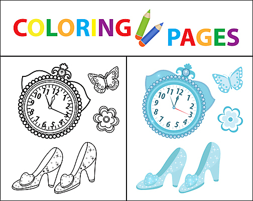 포토 JPG 해외이미지 클립아트 캐릭터 디자인 교육 행복 어린이 선 일러스트 자연 추상 미술 사람없음 책 물 컬러풀 장난감 검은색 페인트 흰색 아기 그리기 낙서 만화 그림 레이아웃 윤곽 페이지 고립 해외일러스트 자연요소 감정 컬러 무늬 모션 문화예술 사람 생태계 파일형식 이미지허브