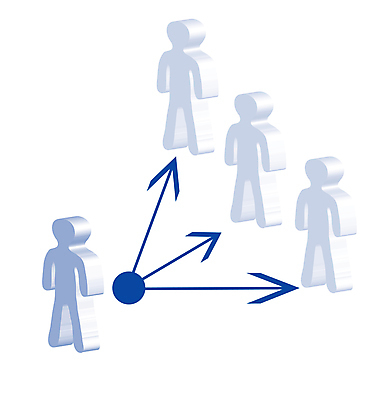 포토 JPG 해외이미지 백그라운드 일러스트 그래프 스트레스 직장 사람없음 픽토그램 흰색 방향 심볼 사인 커뮤니티 고립 소셜 트러블 해외일러스트 컬러 회사 파일형식 이미지허브