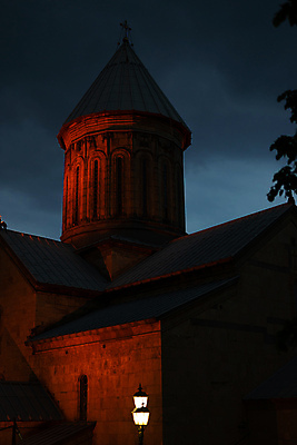 포토 JPG 해외이미지 기독교 문화 여행 십자가 건축양식 휴가 거리 사람없음 건물 성당 교회 도시 사찰 예수 조지아 해외포토 건축물 건축 종교 종교건축 신_종교 동유럽 파일형식 이미지허브