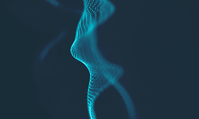 포토 JPG 해외이미지 디자인 음악 파도 과학 백그라운드 패턴 일러스트 추상 미래 기술 사람없음 컴퓨터 컬러풀 3D 디지털 자료 소리 인포그래픽 흐름 에너지 정보 점 원형 네트워크 개울 암호 큼 분석 망사 혁명 깊이 뮤지컬 블러 이진법 폴리곤 더스트파티클 해외일러스트 도형 바다 컬러 컨셉 무늬 문화예술 전자제품 강 직물 수학 크기 디지털합성 파일형식 이미지허브