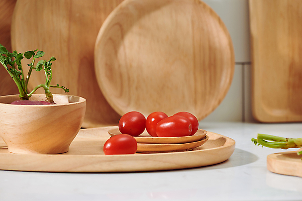 포토 JPG 해외이미지 채소 방울토마토 실내 사람없음 목재 나무그네 나무쟁반 나무접시 해외포토 나무 접시 토마토 재료 쟁반 내부 그네 파일형식 이미지허브