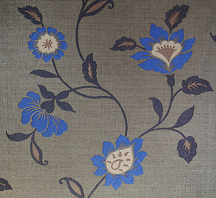 포토 JPG 해외이미지 디자인 꽃 종이 백그라운드 패턴 벽지 표면 추상 프레임 미술 사람없음 장식 줄무늬 천 묘사 질감 판지 엘리먼트 취급주의 해외포토 식물 무늬 문화예술 경고 직물 파일형식 이미지허브