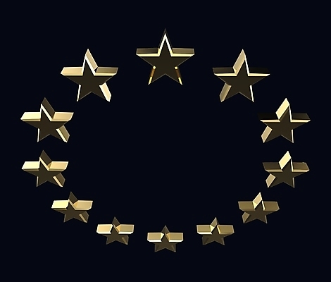 포토 JPG 해외이미지 모양 디자인 유럽 별 백그라운드 일러스트 아이디어 사람없음 옆모습 장식 파란색 빛 글로벌 반사 노란색 3D 우주 금속 유로 깃발 원형 황금 볼륨 정상 심볼 묘사 만들기 커뮤니티 가치 유럽연합 전국 정부 정치 지리 해외일러스트 자연요소 도형 나라 뷰포인트 컬러 컨셉 돈 모션 재질 디지털합성 파일형식 이미지허브