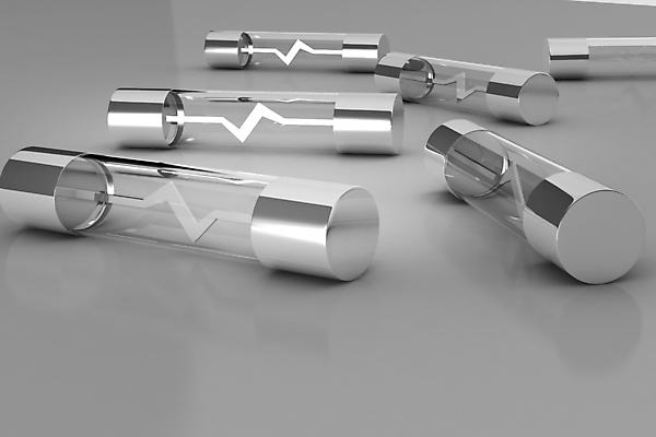 포토 JPG 해외이미지 산업 백그라운드 일러스트 사람없음 3D 힘 광선 서비스 순환 상업 볼트 고립 자동 필라멘트 현재 효과 해외일러스트 컨셉 모션 공구 디지털합성 파일형식 이미지허브