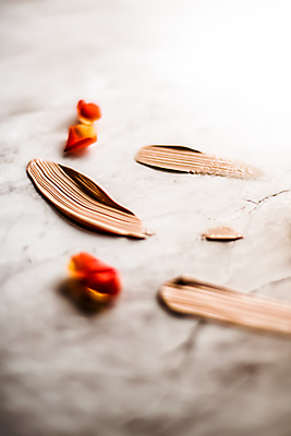 포토 JPG 해외이미지 꽃잎 백그라운드 사람없음 화려 크림 질감 파운데이션 해외포토 꽃 컨셉 화장품 파일형식 이미지허브