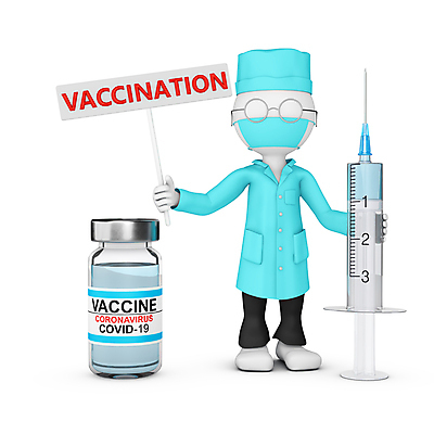 포토 JPG 해외이미지 캐릭터 안경 컨셉 건강 병원 주사기 사람 사람없음 약 3D 의사 흰색 잡기 액체 바이러스 보호 만화 약국 만들기 감염 주사약 고립 돌봄 백신 예방접종 전염병 미니멀 해외포토 잡화 컬러 의학 의료기기 모션 의료진 질병 디지털합성 접종 파일형식 이미지허브