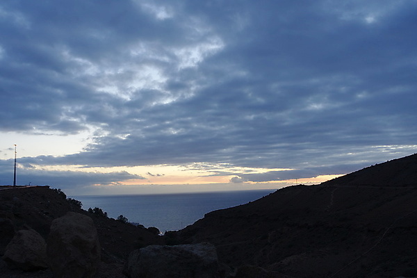 포토 JPG 해외이미지 바다 여행 자연 하늘 날씨 산 사람없음 빛 태양 평화 일몰 꿈 스페인 천국 해외포토 자연요소 유럽 컨셉 노을 생태계 파일형식 이미지허브