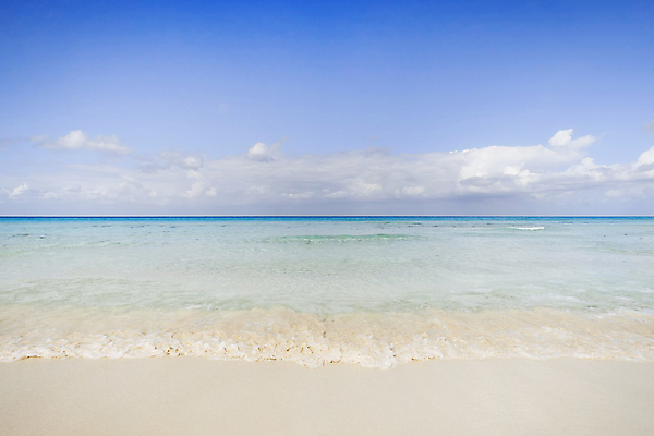 포토 JPG 해외이미지 모래 파도 바다 섬 여행 백그라운드 컨셉 태국 자연 하늘 휴가 휴식 풍경 사람없음 야외 물 여름 파란색 햇빛 태양 뷰티 노란색 맑음 침묵 고요 흰색 뜨거움 엽서 발리 장면 몰디브 내추럴 완벽 파라다이스 해외포토 자연요소 계절 아시아 컬러 날씨 소리 편지 생태계 인도네시아 파일형식 이미지허브