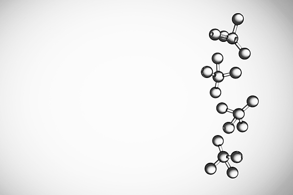 포토 JPG 해외이미지 모델 선 줄기 과학 백그라운드 패턴 일러스트 자연 추상 세포 나선형 건강 사람 사람없음 초록색 파란색 빛 약 흰색 실험실 DNA 생명공학 생물학 염색체 바이오 엘리먼트 유전 해외일러스트 식물 교육 컬러 무늬 의학 실험 생태계 파일형식 이미지허브
