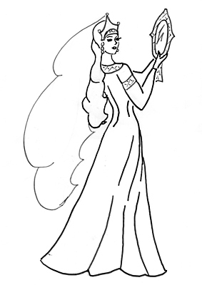 포토 JPG 해외이미지 헤어스타일 디자인 실루엣 선 줄기 포즈 결혼 백그라운드 패턴 일러스트 벽지 추상 이야기 미술 사람 사람없음 그래픽 장식 연필 유행 궁전 거울 가운 우아함 스케치 두루마리 극장 심볼 오브젝트 그림 복고 윤곽 장면 여왕 부두아르 존경 해외일러스트 식물 옷 컨셉 고건축 무늬 문화예술 학용품 촬영기법 이벤트 필기구 파일형식 이미지허브