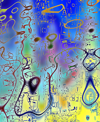 포토 JPG 해외이미지 모양 템플릿 디자인 선 백그라운드 패턴 곡선 오렌지 일러스트 벽지 추상 미술 사람없음 그래픽 장식 파란색 컬러풀 노란색 디지털 희망 계획 시원함 치수 층 발생 해외일러스트 감정 컬러 컨셉 무늬 과일 문화예술 파일형식 이미지허브