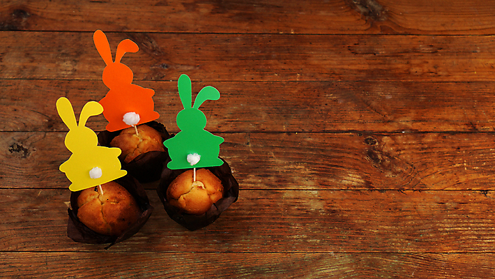 포토 JPG 해외이미지 모양 동물 전통 영어 종이 문화 어린이 음식 백그라운드 휴가 디저트 부활절 요리 설명 한명 장식 케이크 주방 축제 봄 빵집 시골 축하 토끼 신선 달콤 맛 설탕 굽기 심볼 날것 반죽 만들기 심플 레시피 번 페스츄리 핸드메이드 카피스페이스 맛있는 해외포토 문자 1 계절 기념일 빵 컨셉 포유류 모션 사람 반려동물 상점 공백 구이 파일형식 이미지허브