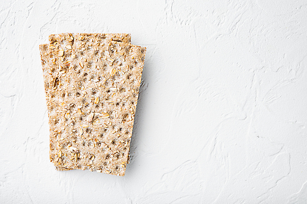 포토 JPG 해외이미지 실내 사람없음 크래커 흰배경 호밀크래커 해외포토 백그라운드 내부 쿠키 흰색 파일형식 이미지허브