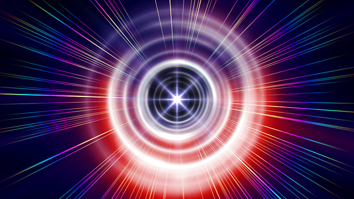 포토 JPG 해외이미지 디자인 과학 일러스트 모션 벽지 추상 프레임 사람없음 그래픽 빛 컬러풀 에너지 광선 소용돌이 반지 원형 구멍 구부린 신비 회전 섬유 마법 빛망울 노려봄 방사형 여의주 정문 광학 환상 국경 효과 해외일러스트 도형 컬러 컨셉 무늬 장신구 표정 문 회오리 직물 파일형식 이미지허브