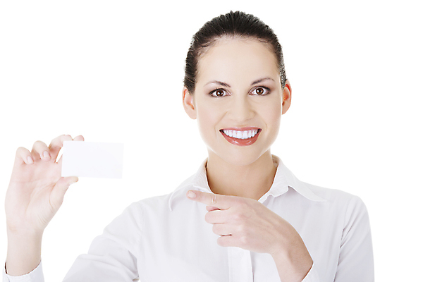 포토 JPG 해외이미지 백인 직업 1 손 여자 행복 얼굴 백그라운드 비즈니스 사업가 통신 손가락 성공 노동자 한명 미소 사람 성인 공백 흰색 표현 잡기 업무 비즈니스우먼 자신감 신용카드 메시지 주기 신분 쇼 보여주기 경영 고립 정중 카피스페이스 해외포토 서양인 감정 컬러 컨셉 모션 표정 신체부위 금융 작업 직장인 파일형식 이미지허브