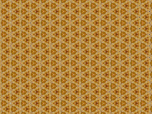 포토 JPG 해외이미지 디자인 선 백그라운드 패턴 오렌지 일러스트 벽지 추상 미술 사람없음 그래픽 장식 컬러풀 갈색 공구 원형 심볼 질감 심플 윤곽 기하학 구성 대칭 똑같은 쉬운 엘리먼트 특별함 스타일 많음 반복 해외일러스트 도형 컬러 컨셉 무늬 과일 문화예술 도구 파일형식 이미지허브