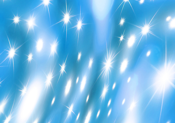 포토 JPG 해외이미지 배너 행복 별 백그라운드 크리스마스장식 크리스마스 일러스트 텍스트 벽지 추상 휴가 새해 기념 폭죽 선물 이벤트 사람없음 장식 파란색 빛 반짝임 파티 우주 축제 덮개 인사 신용카드 생일 야간 앨범 연도 엽서 초대 마법 광 블러 카피스페이스 국경 해외일러스트 자연요소 기념일 감정 컬러 무늬 모션 금융 공백 뚜껑 예절 편지 파일형식 이미지허브