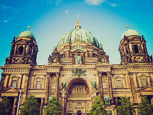 포토 JPG 해외이미지 유럽 건축양식 독일 사람없음 성당 교회 수확 복고 베를린 그런지 옛날 해외포토 건축 나라 농업 종교건축 건물 파일형식 이미지허브