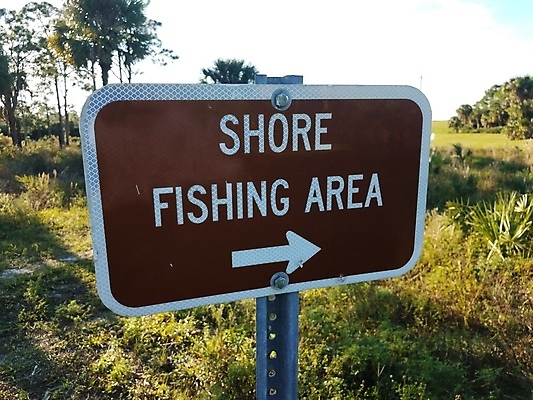 포토 JPG 해외이미지 식물 자연 낚시 화살 사람없음 야외 초록색 갈색 방향 사인 지역 충고 해외포토 컬러 레저 생태계 파일형식 이미지허브