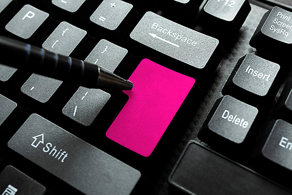 포토 JPG 해외이미지 디자인 백그라운드 컨셉 인터넷 비즈니스 텍스트 통신 버튼 성공 커뮤니케이션 추상 아이디어 창조 사람없음 파란색 단어 노트북 컴퓨터 한개 사무실 자료 장비 타이핑 키보드 작업 네트워크 플라스틱 심볼 책상 사인 작업도구 빛망울 정보매체 제어 키패드 해외포토 문자 1 컬러 가구 무늬 재질 전자제품 빛 도구 파일형식 이미지허브