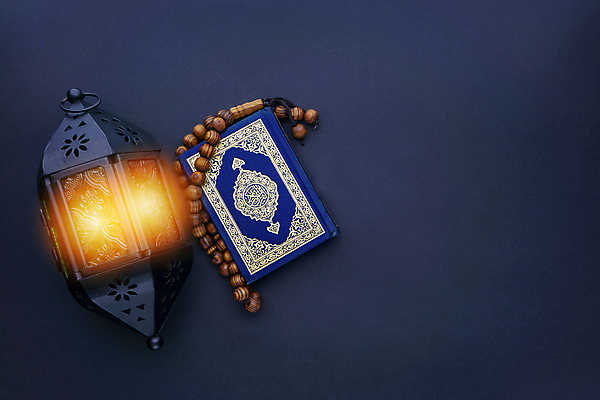 포토 JPG 해외이미지 전통 디자인 배너 행복 포스터 종교 문화 백그라운드 일러스트 캘리그라피 텍스트 벽지 추상 휴가 미술 사람없음 장식 빛 축제 달 등불 축하 인사 신용카드 이슬람교 모스크 기회 신성 소원 월 라마단 아라베스크 아랍어 해외일러스트 자연요소 감정 컨셉 무늬 문화예술 조명 금융 예절 날짜 파일형식 이미지허브