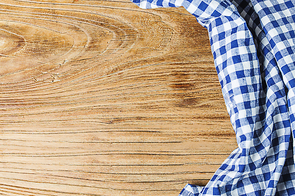 포토 JPG 해외이미지 디자인 음식 백그라운드 패턴 탁자 표면 요리 사람없음 목재 파란색 수건 소풍 우주 주방 식당 수확 덮개 식탁보 흰색 직물 면 널 정상 담요 확인 메뉴 질감 냅킨 체크무늬 해외포토 나무 컬러 가구 무늬 농업 재료 위생용품 야외활동 상점 뚜껑 파일형식 이미지허브