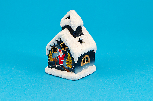 포토 JPG 해외이미지 나무 모델 전통 계절 행복 백그라운드 크리스마스 겨울 창문 지붕 휴가 주택 굴뚝 선물 사람없음 장식 파란색 빛 컬러풀 장난감 산타클로스 축제 기쁨 미니어처 흰색 축하 그리기 황금 야간 작음 12월 심볼 오브젝트 그림 전나무 해외포토 자연요소 식물 기념일 감정 컬러 컨셉 모션 건물 모형 날짜 크기 파일형식 이미지허브