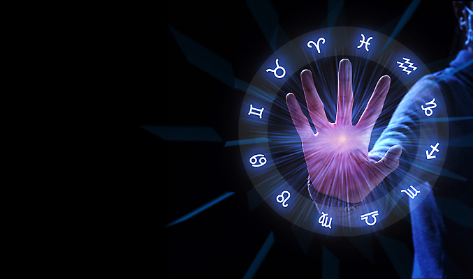 포토 JPG 해외이미지 손 교육 별 백그라운드 컨셉 신체 일러스트 통신 손가락 추상 미래 사람 사람없음 우주 별자리 달 바퀴 원형 재산 위험 예측 신비 심볼 사인 은하계 점성술 5 신화 천문학 마법 물병자리 쌍둥이자리 서명 그만 철학 헬프 해외일러스트 자연요소 도형 무늬 신체부위 금융 숫자 도움 파일형식 이미지허브