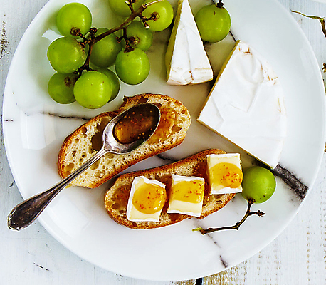포토 JPG 해외이미지 음식 여행 자연 풍경 사람없음 뷰티 해외포토 생태계 파일형식 이미지허브