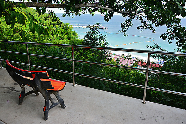 포토 JPG 해외이미지 주간 도로 길 선 바다 섬 여행 자국 자연 하늘 아침 출입구 산 안내 어류 사람없음 물 빛 컬러풀 태양 항구 등불 램프 보트 저녁 상승 해안도시 포트 흐림 방법 파라다이스 수평선 해외포토 자연요소 컬러 컨셉 배_교통 교통시설 날씨 조명 수중동물 도시 야간 생태계 파일형식 이미지허브