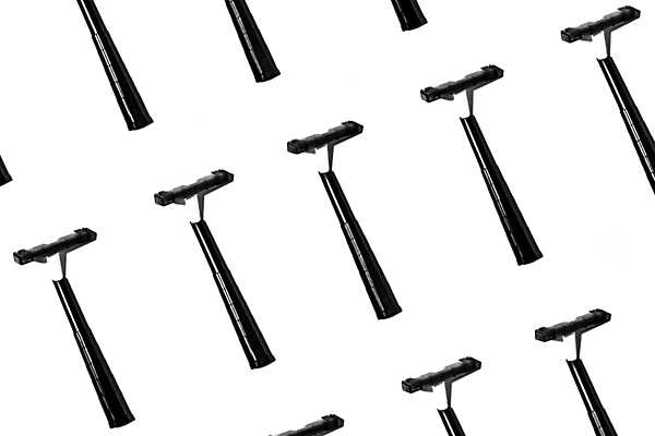 포토 JPG 해외이미지 남자 길 조각 백그라운드 새로움 주택 건강 3 요리 안전 사람없음 옆모습 파란색 금속 식당 요리사 장비 흰색 공구 칼날 위험 일회용 플라스틱 자르기 오브젝트 준비 싱글 주기 날카로움 손질 면도기 몸단장 고립 돌봄 변기통 위생관리 정육점 철강 해외포토 직업 뷰포인트 컬러 컨셉 모션 재질 관리 사람 건물 위생용품 상점 도구 파일형식 이미지허브