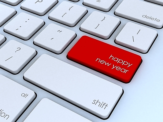 포토 JPG 해외이미지 행복 크리스마스 열쇠 새해 사람없음 가로 빨간색 키보드 인사 연도 오브젝트 삭제 키패드 접근 해외포토 기념일 감정 컬러 예절 파일형식 이미지허브